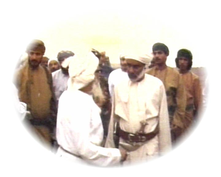 قابوس مع الشعب والمواطن المقام السامي Size:38.70 Kb Dim: 720 x 576 Size: Kb Dim: x