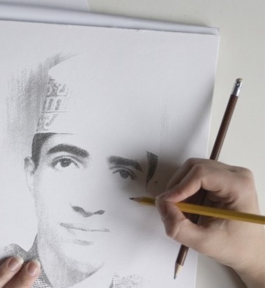 تصاميم متنوعة للسلطان قابوس السلطان قابوس حفظه الله7 Size:80.60 Kb Dim: 700 x 556 Size: Kb Dim: x