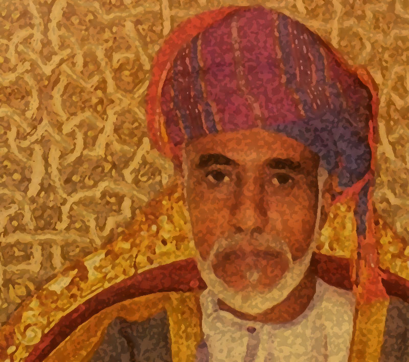 تصاميم متنوعة للسلطان قابوس قابوس بن سعيد Size:161.70 Kb Dim: 800 x 707 Size: Kb Dim: x