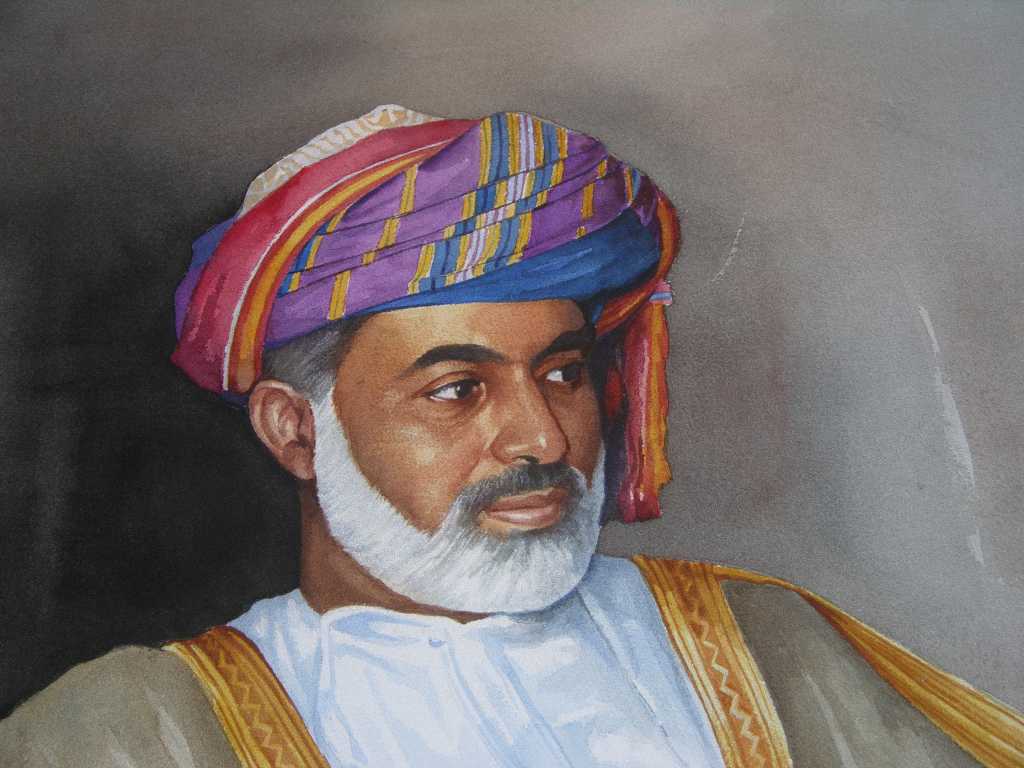 تصاميم متنوعة للسلطان قابوس السلطان قابوس Size:66.20 Kb Dim: 1024 x 768 Size: Kb Dim: x