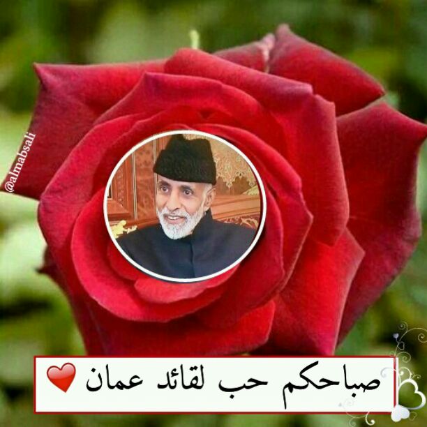 تصاميم متنوعة للسلطان قابوس تصميم للسلطان قابوس Size:54.40 Kb Dim: 612 x 612 Size: Kb Dim: x