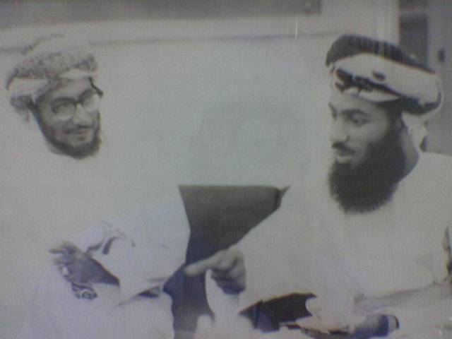 صور قديمة ونادرة لجلالته صورة نادرة Size:20.70 Kb Dim: 640 x 480 Size: Kb Dim: x
