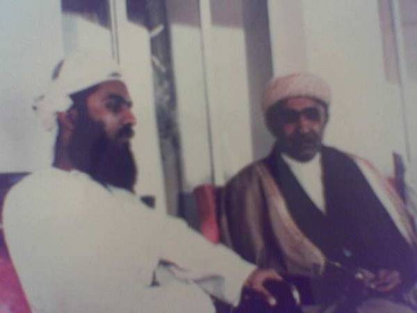 صور قديمة ونادرة لجلالته صورة نادرة Size:16.40 Kb Dim: 600 x 450 Size: Kb Dim: x