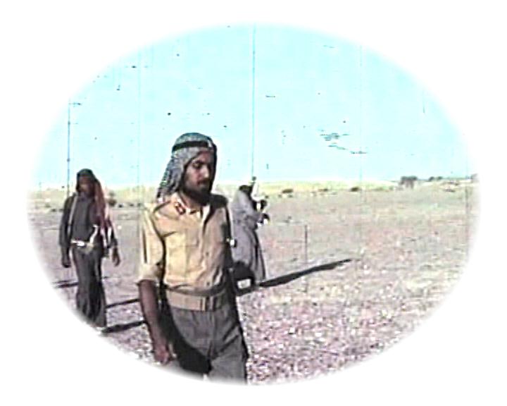 صور قديمة ونادرة لجلالته المقام السامي Size:45.30 Kb Dim: 720 x 576 Size: Kb Dim: x
