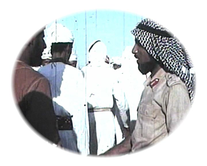 صور قديمة ونادرة لجلالته المقام السامي Size:48.10 Kb Dim: 720 x 576 Size: Kb Dim: x