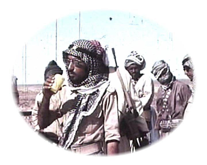 صور قديمة ونادرة لجلالته المقام السامي Size:55.20 Kb Dim: 720 x 576 Size: Kb Dim: x