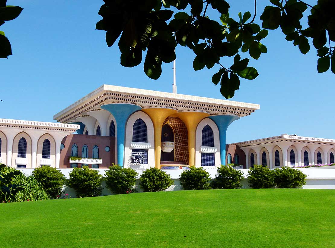 نتيجة بحث الصور عن قصر العلم