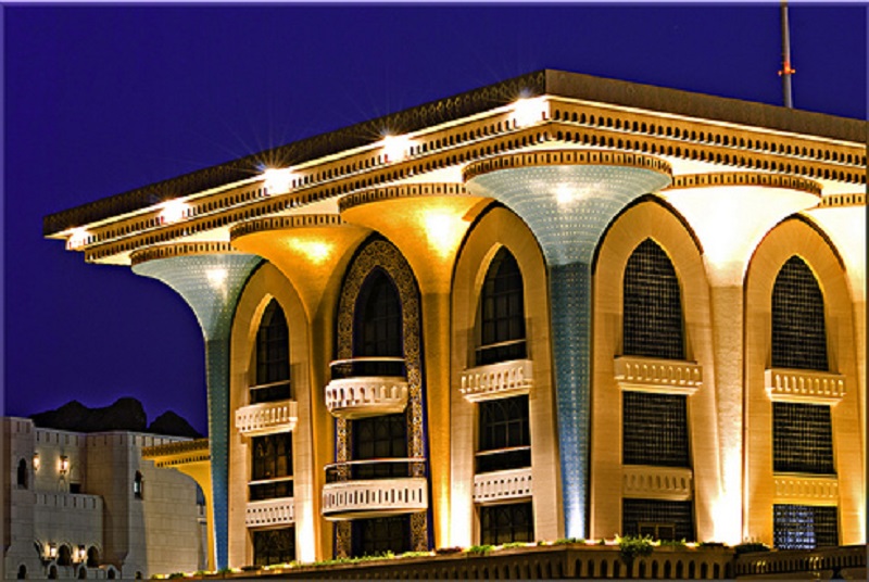 صورة ذات صلة