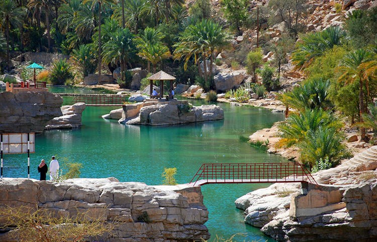 عوائل بني خالد
