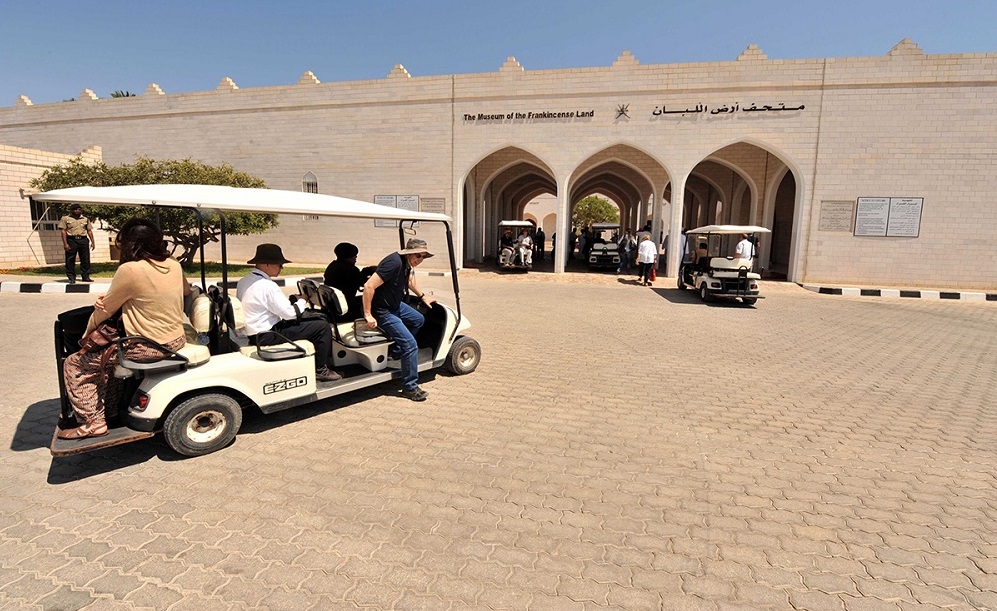 ولاية صلالة مدينة البليد الأثرية Size:282.10 Kb Dim: 997 x 611 Size: Kb Dim: x