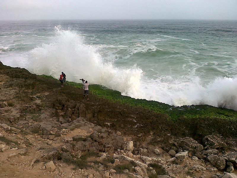 شاطئ المغسيل Size:99.00 Kb Dim: 800 x 600 شاطئ المغسيل Size:99.00 Kb Dim: 800 x 600