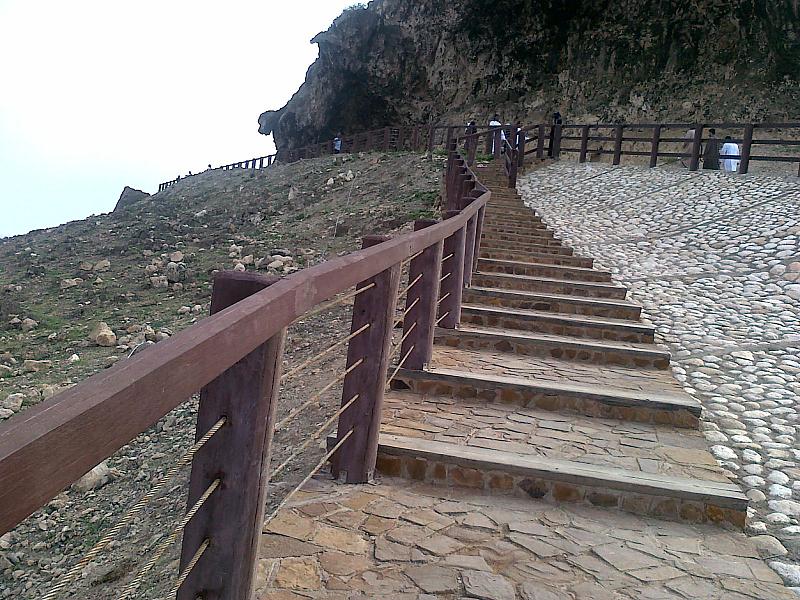 شاطئ المغسيل Size:129.10 Kb Dim: 800 x 600 شاطئ المغسيل Size:129.10 Kb Dim: 800 x 600