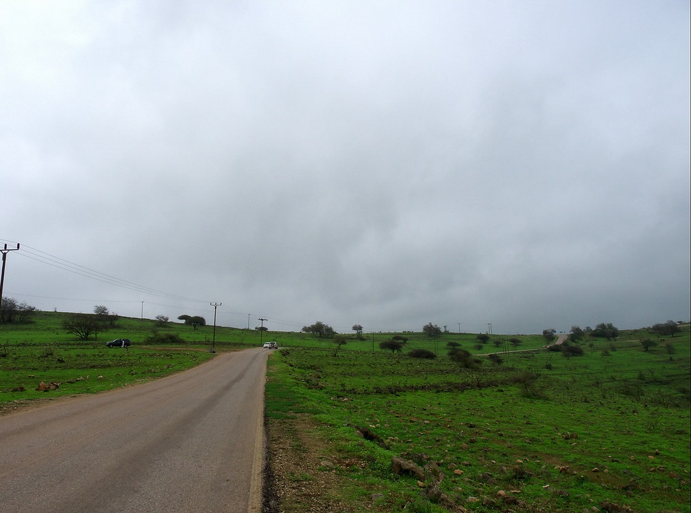 ولاية صلالة نيابة شير Size:189.10 Kb Dim: 1003 x 745 Size: Kb Dim: x