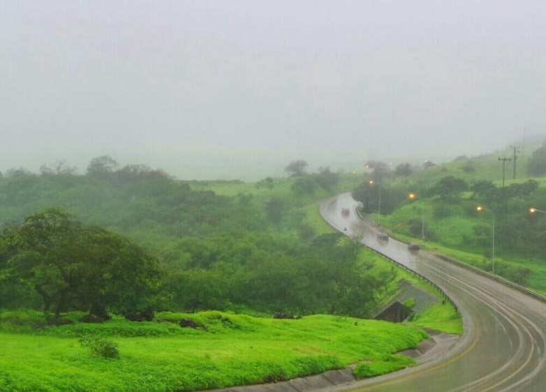ولاية صلالة نيابة شير Size:75.40 Kb Dim: 782 x 562 Size: Kb Dim: x