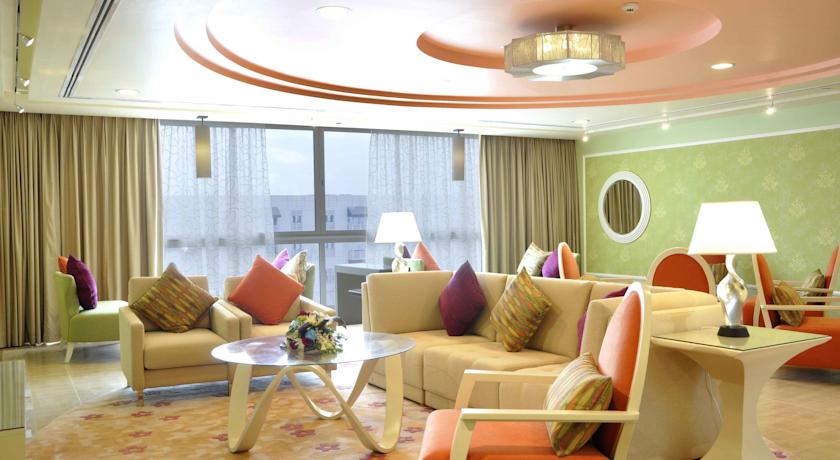 ولاية صلالة صلالة جاردن مول Size:54.30 Kb Dim: 840 x 460 Size: Kb Dim: x