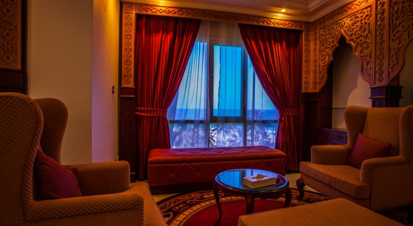 ولاية صلالة منتجع كراون بلازا صلالة Size:54.40 Kb Dim: 840 x 460 Size: Kb Dim: x