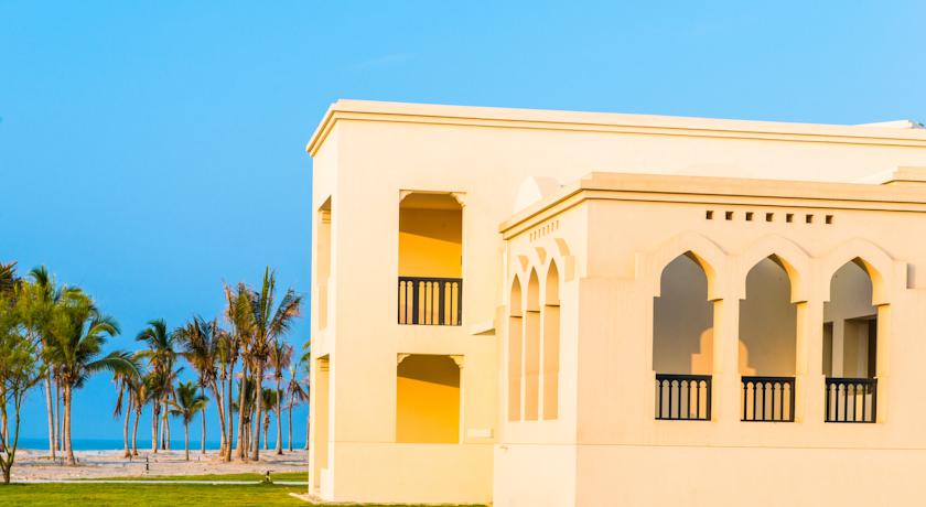 ولاية صلالة منتجع صلالة روتانا Size:39.50 Kb Dim: 840 x 460 Size: Kb Dim: x