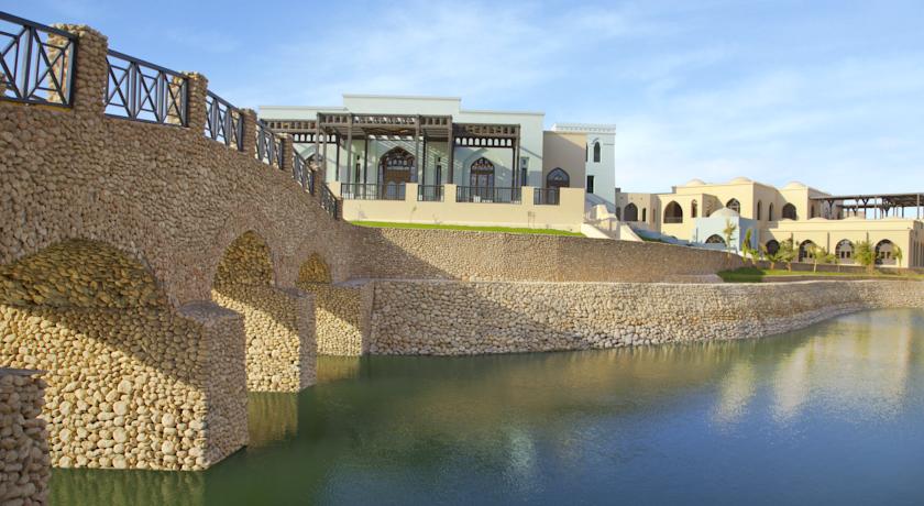 ولاية صلالة منتجع صلالة روتانا Size:65.90 Kb Dim: 840 x 460 Size: Kb Dim: x