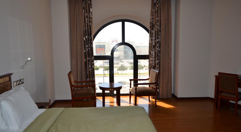 ولاية صلالة حمدان بلازا Size:37.40 Kb Dim: 840 x 460 Size: Kb Dim: x