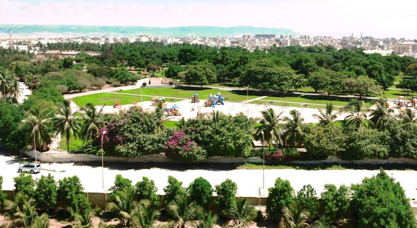 ولاية صلالة أجوان للشقق الفندقية Size:93.70 Kb Dim: 840 x 460 Size: Kb Dim: x