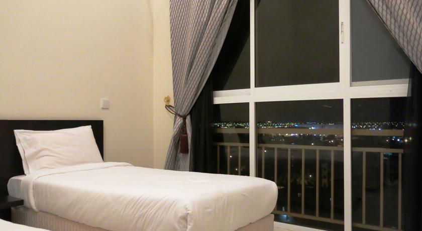 ولاية صلالة أجوان للشقق الفندقية Size:34.30 Kb Dim: 840 x 460 Size: Kb Dim: x