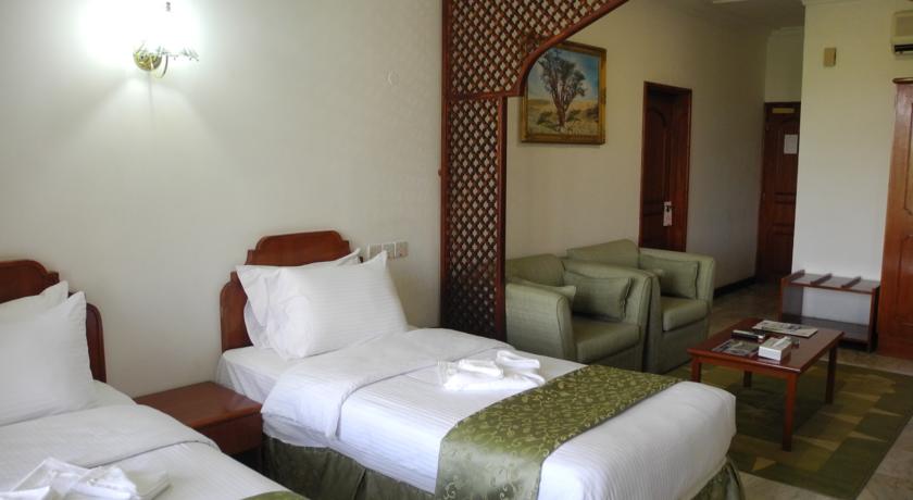 ولاية صلالة فندق بيت الحافة Size:36.60 Kb Dim: 840 x 460 Size: Kb Dim: x