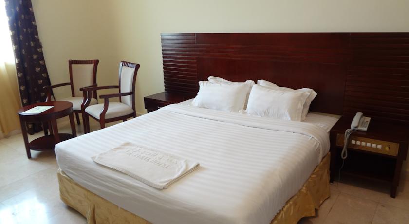 ولاية صلالة فندق الجبل Size:33.90 Kb Dim: 840 x 460 Size: Kb Dim: x