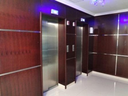 ولاية صلالة فندق سيتي صلالة Size:15.60 Kb Dim: 446 x 336 Size: Kb Dim: x