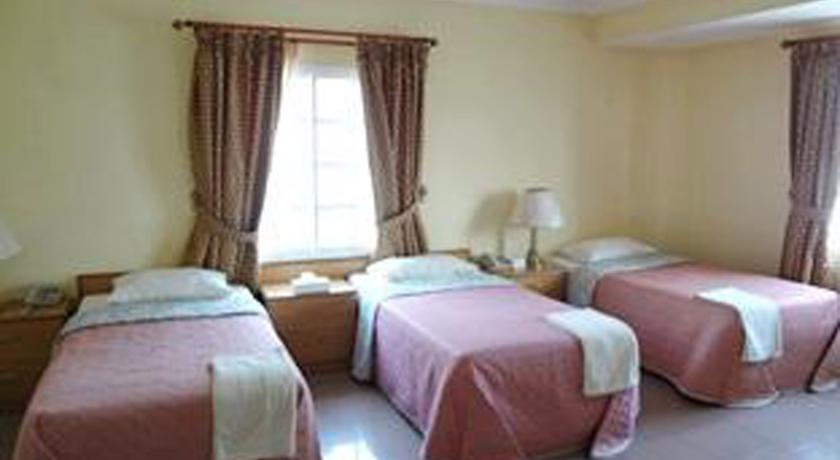 ولاية صلالة فندق دربات Size:31.00 Kb Dim: 840 x 460 Size: Kb Dim: x