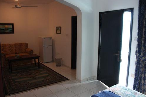 ولاية صلالة فلل صلالة الشاطئية Size:17.80 Kb Dim: 496 x 331 Size: Kb Dim: x