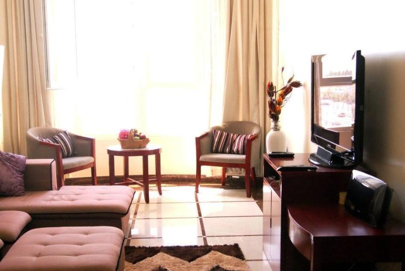 ولاية صلالة فندق صلالة بلازا Size:46.50 Kb Dim: 814 x 544 Size: Kb Dim: x