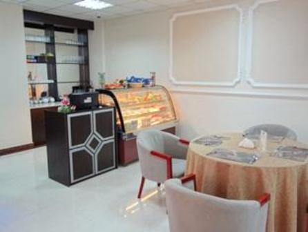 ولاية صلالة فندق صلالة بلازا Size:16.60 Kb Dim: 446 x 336 Size: Kb Dim: x