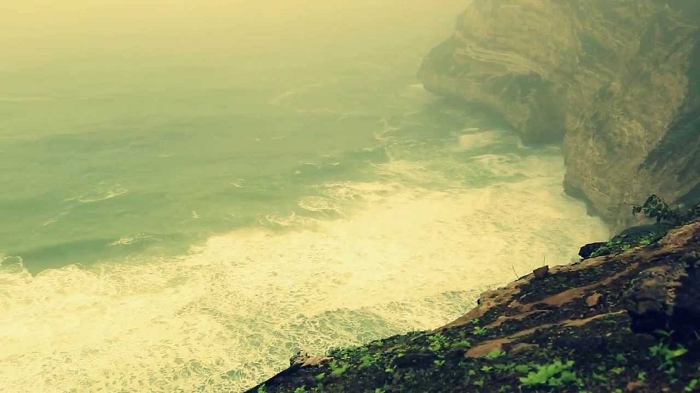 ولاية صلالة أفتلقوت Size:134.70 Kb Dim: 1000 x 562 Size: Kb Dim: x