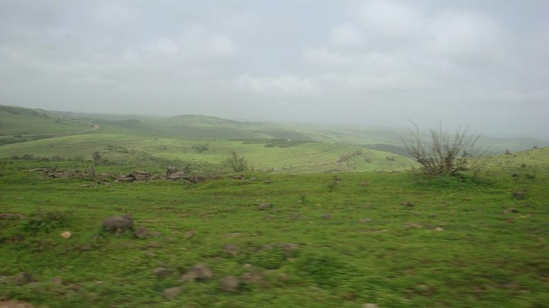 ولاية صلالة قيرون حيرتي Size:38.70 Kb Dim: 800 x 450 Size: Kb Dim: x