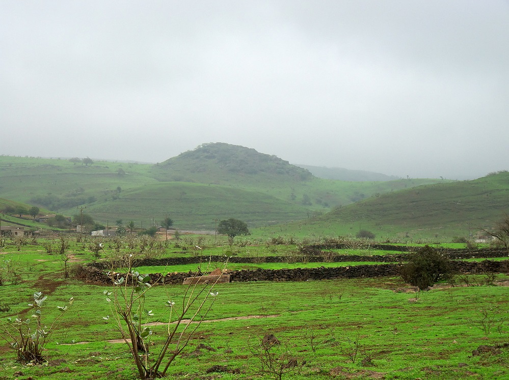 ولاية صلالة وادي ريثوت Size:283.60 Kb Dim: 999 x 747 Size: Kb Dim: x