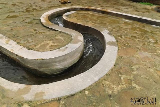 ولاية صلالة عين طبرق Size:57.20 Kb Dim: 640 x 427 Size: Kb Dim: x