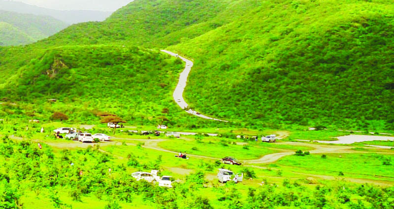 ولاية صلالة عين طبرق Size:704.10 Kb Dim: 800 x 425 Size: Kb Dim: x