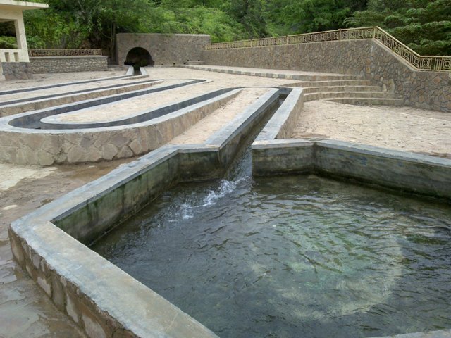 ولاية صلالة عين طبرق Size:88.80 Kb Dim: 640 x 480 Size: Kb Dim: x
