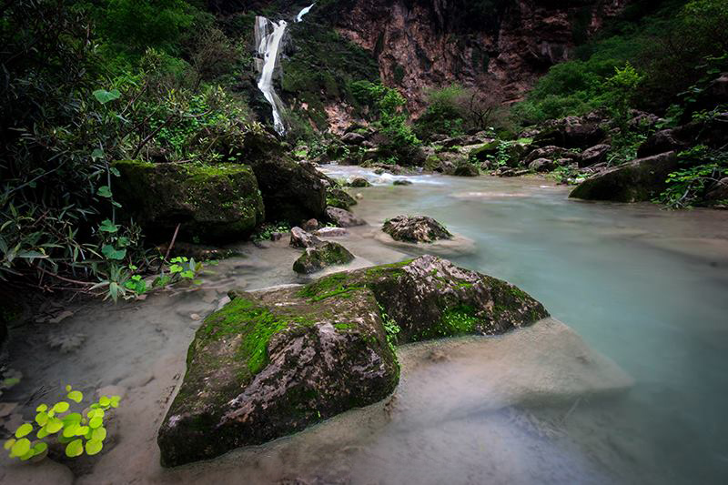 ولاية صلالة عين كور Size:215.70 Kb Dim: 800 x 533 Size: Kb Dim: x