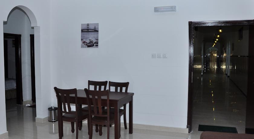 ولاية صلالة نجوم الإمارات Size:29.80 Kb Dim: 840 x 460 Size: Kb Dim: x