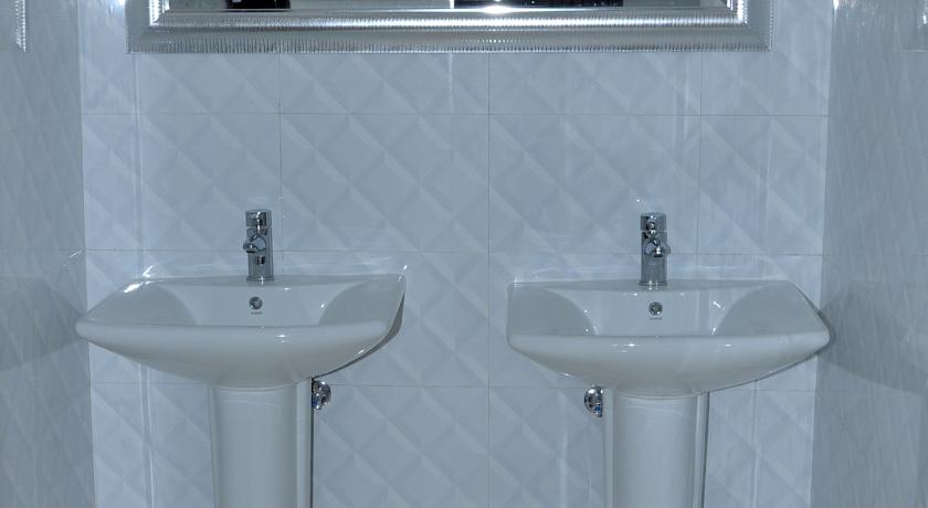 ولاية صلالة نجوم الإمارات Size:27.60 Kb Dim: 840 x 460 Size: Kb Dim: x