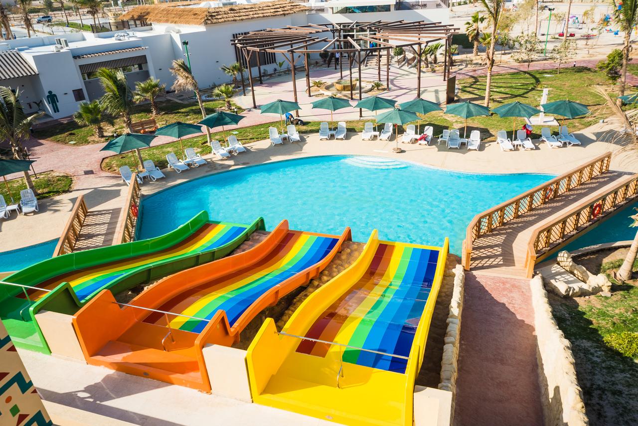 ولاية صلالة فندق ومساكن الفنار Size:238.99 Kb Dim: 1280 x 854 Size: Kb Dim: x