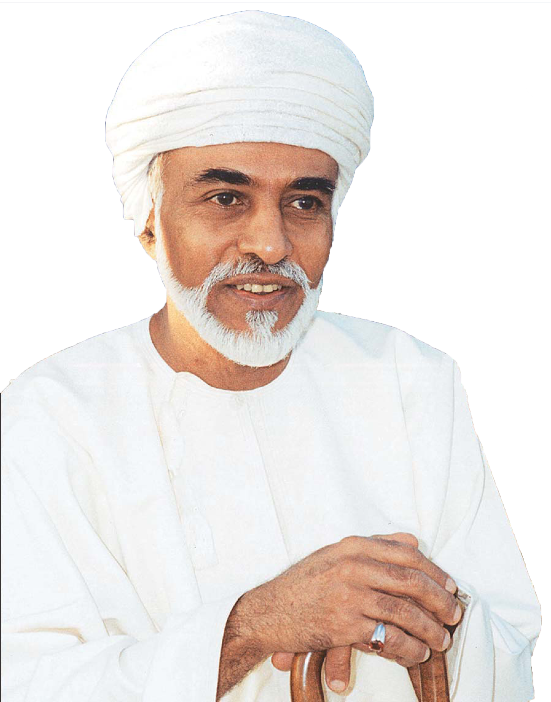 صور السلطان قابوس بجودة عالية HD صور السلطان قابوس بجودة عالية HD Size:1541.82 Kb Dim: 1794 x 2285 Size: Kb Dim: x