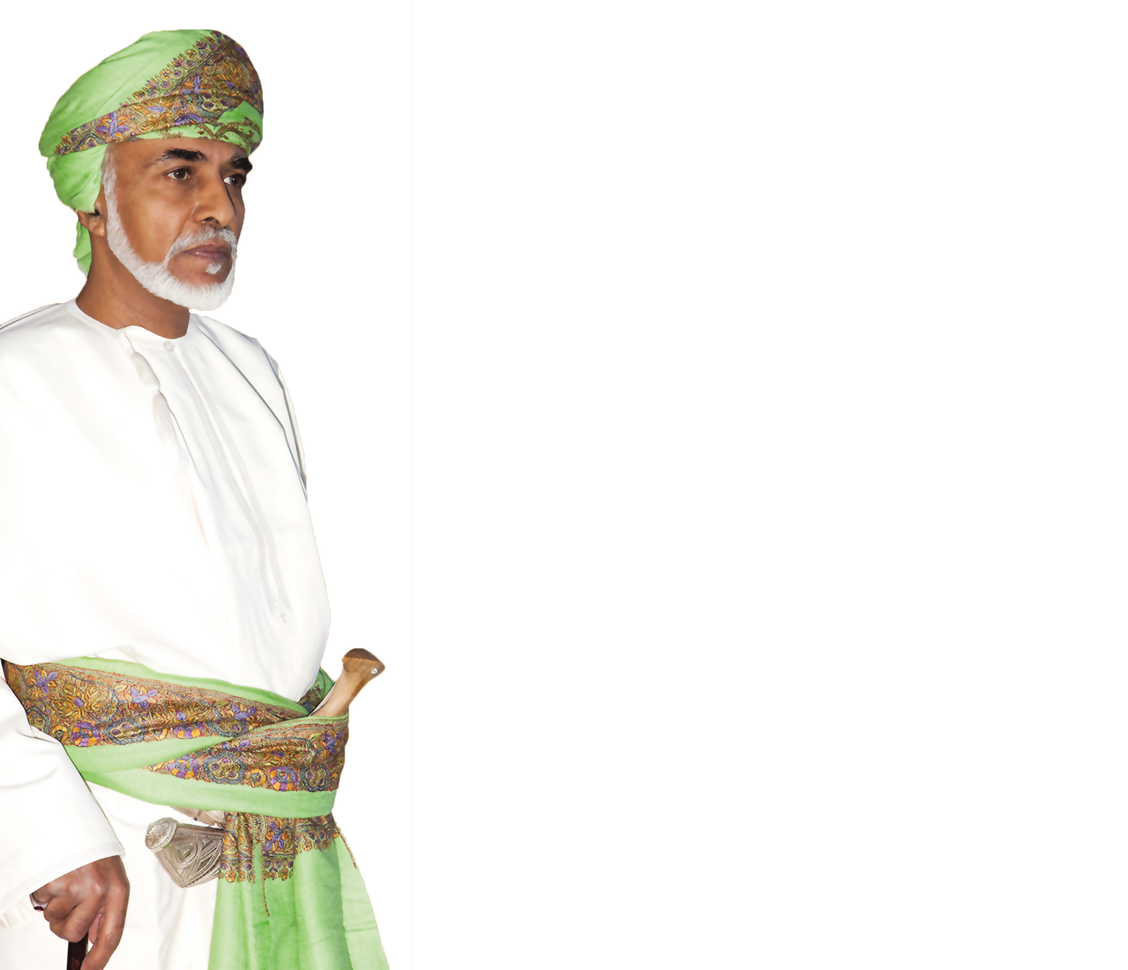 صور السلطان قابوس بجودة عالية HD صور السلطان قابوس بجودة عالية HD Size:1368.52 Kb Dim: 2224 x 1912 Size: Kb Dim: x