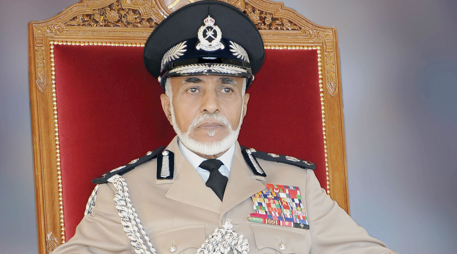 صور السلطان قابوس بجودة عالية HD صور السلطان قابوس بجودة عالية HD Size:185.08 Kb Dim: 1500 x 832 Size: Kb Dim: x