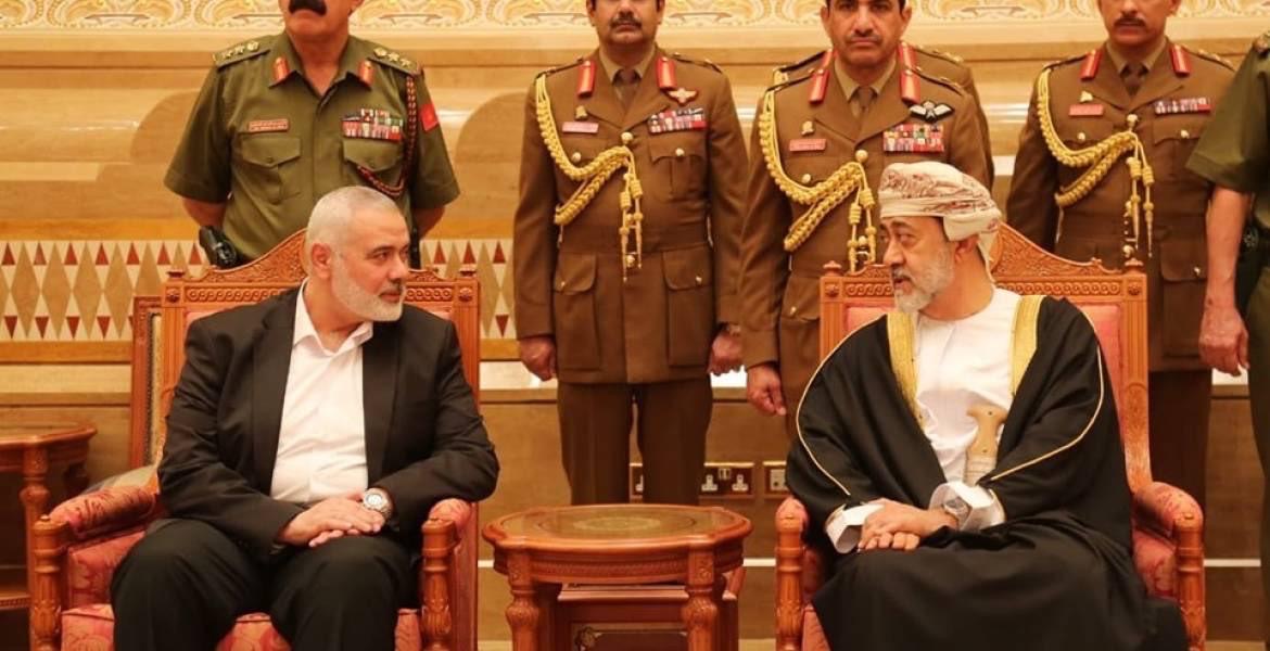 السلطان هيثم بعد الحكم السلطان هيثم بعد الحكم Size:141.00 Kb Dim: 1170 x 600 Size: Kb Dim: x