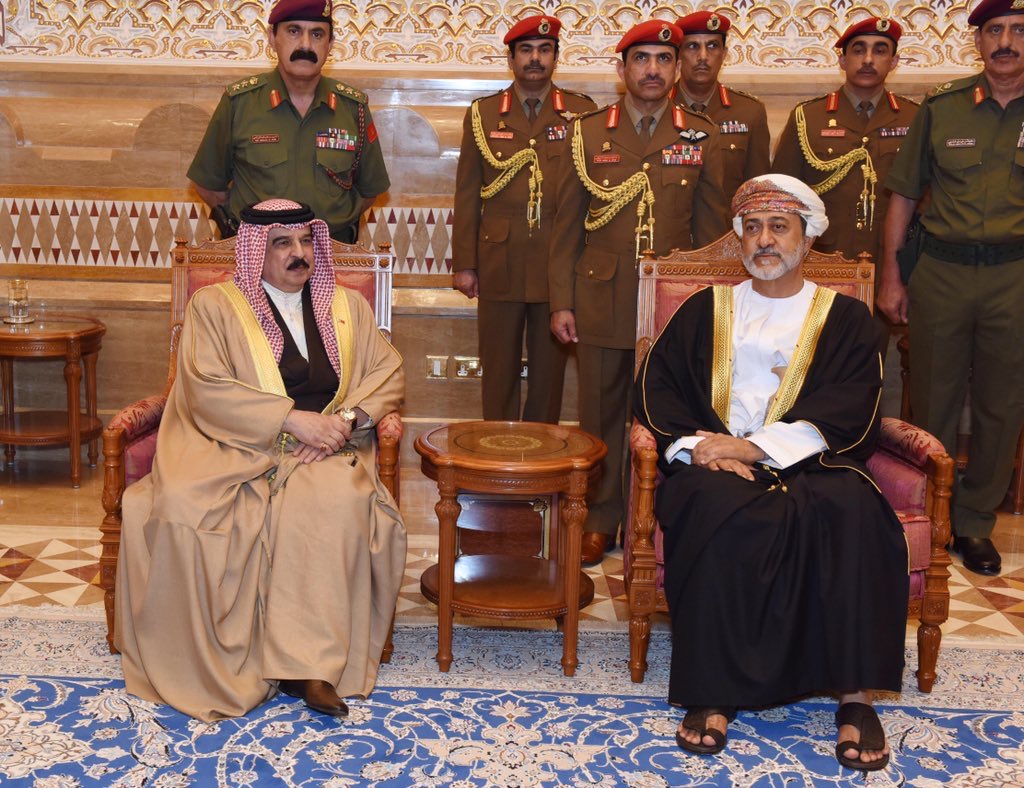 السلطان هيثم بعد الحكم السلطان هيثم بعد الحكم Size:268.18 Kb Dim: 1024 x 788 Size: Kb Dim: x