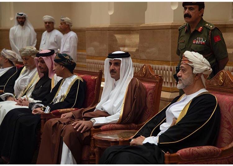 السلطان هيثم بعد الحكم السلطان هيثم بعد الحكم Size:98.63 Kb Dim: 750 x 536 Size: Kb Dim: x