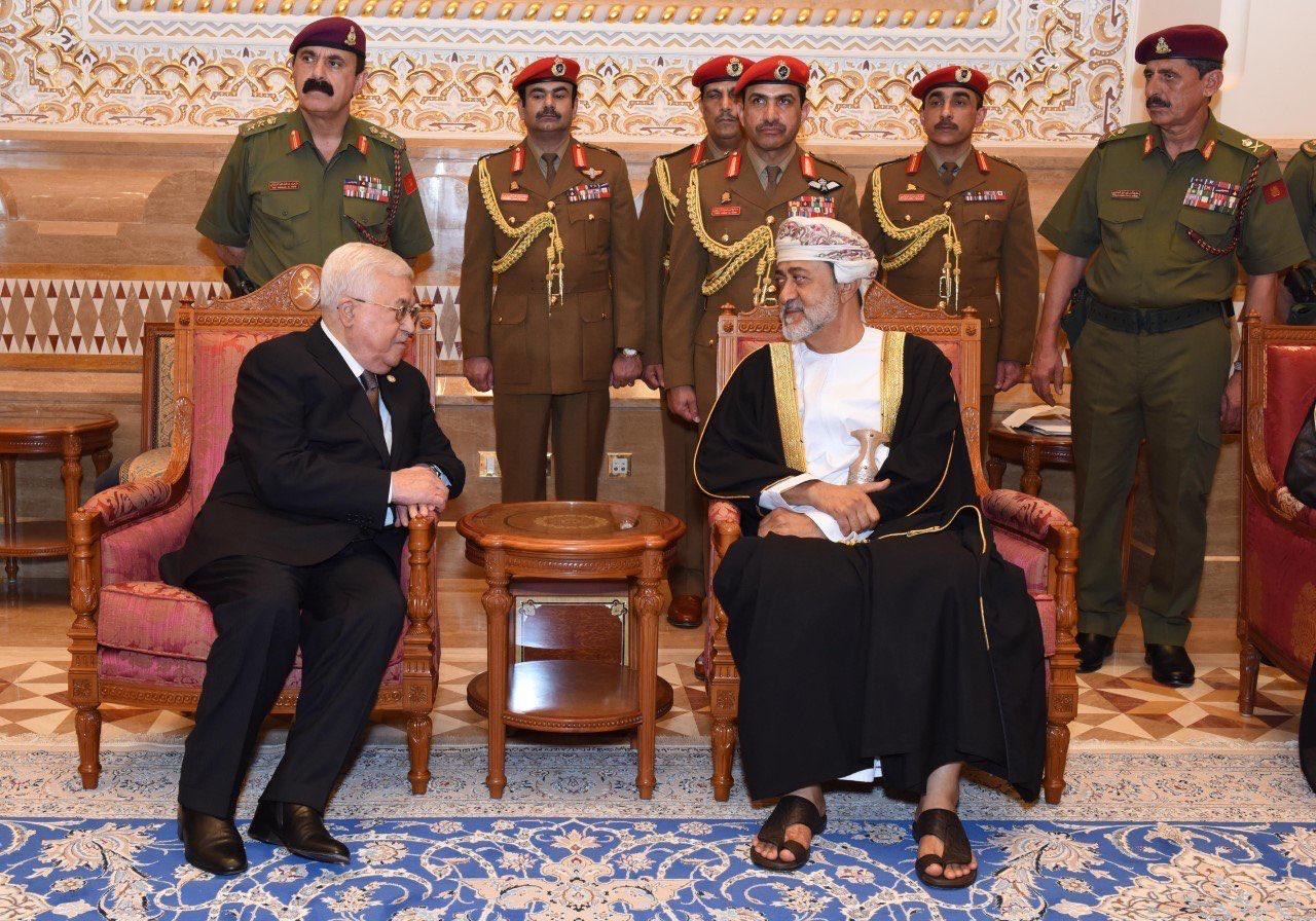السلطان هيثم بعد الحكم السلطان هيثم بعد الحكم Size:420.74 Kb Dim: 1280 x 896 Size: Kb Dim: x