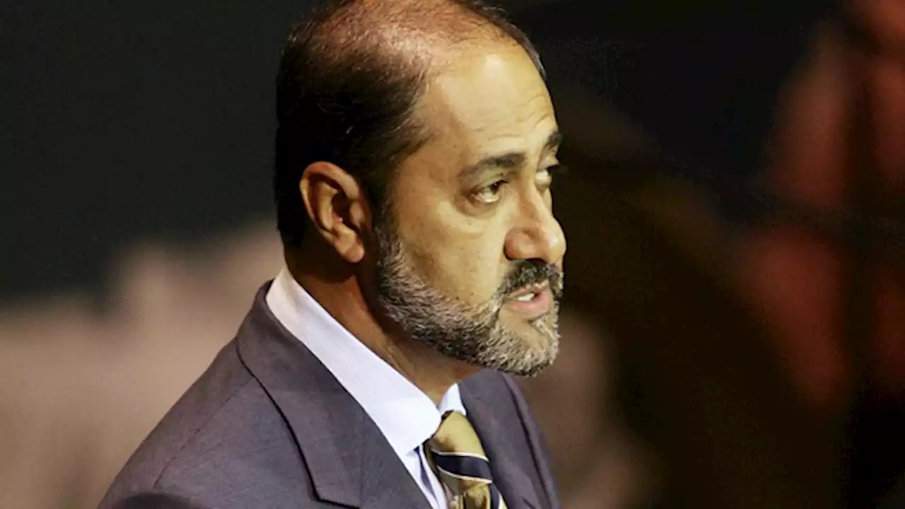 السلطان هيثم قبل الحكم السلطان هيثم قبل الحكم Size:122.46 Kb Dim: 1280 x 720 Size: Kb Dim: x